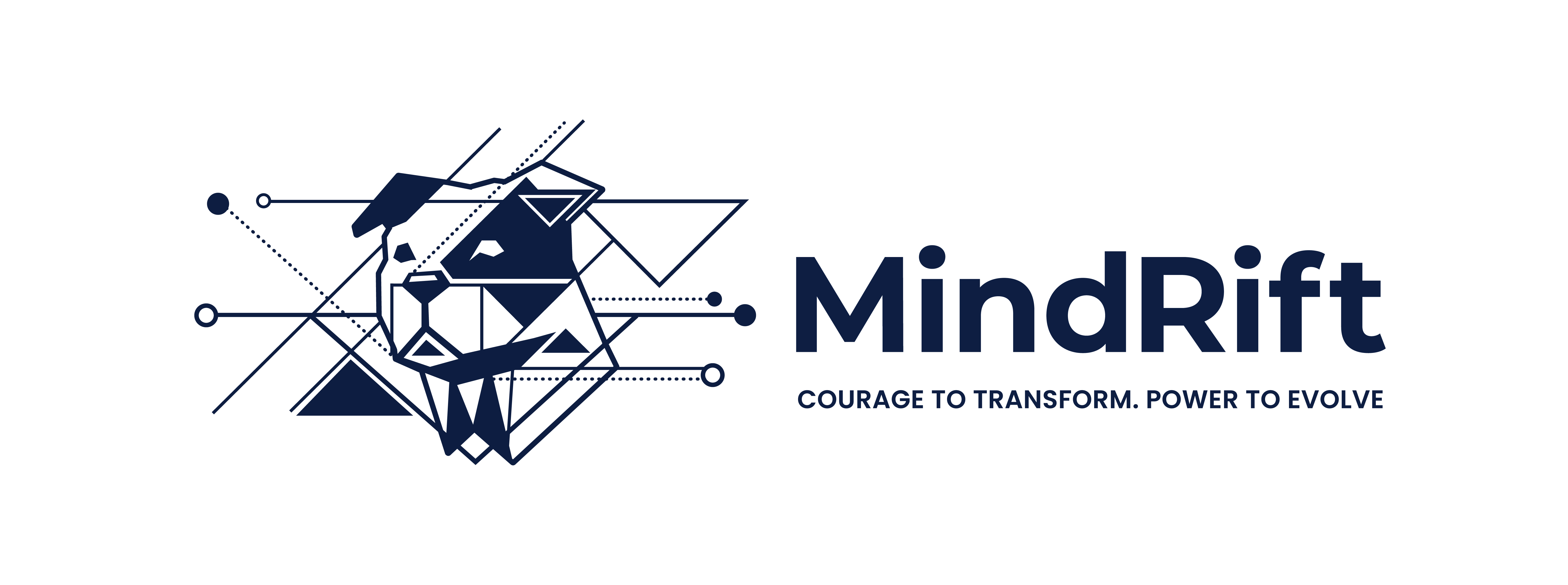 MindRift